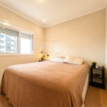 Apartamento à venda com 3 quartos, sendo 1 suíte, em Brooklin, São Paulo, SP
