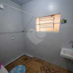 Casa à venda com 3 quartos em Vila Rio Branco, Jundiaí, SP