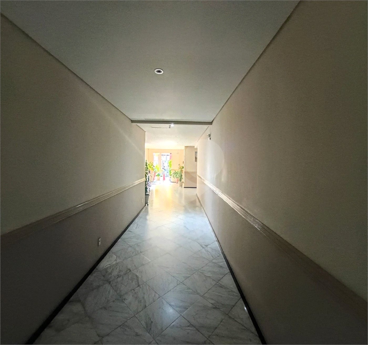 Apartamento à venda com 2 quartos em Campos Elíseos, São Paulo, SP