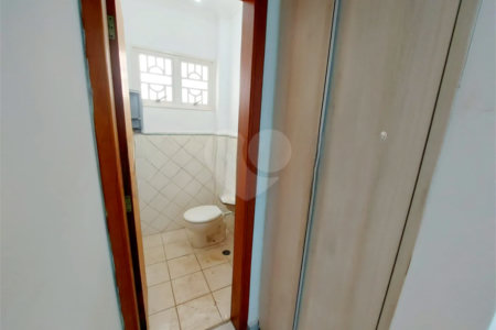 Salão para alugar em Nova Aliança, Ribeirão Preto, SP