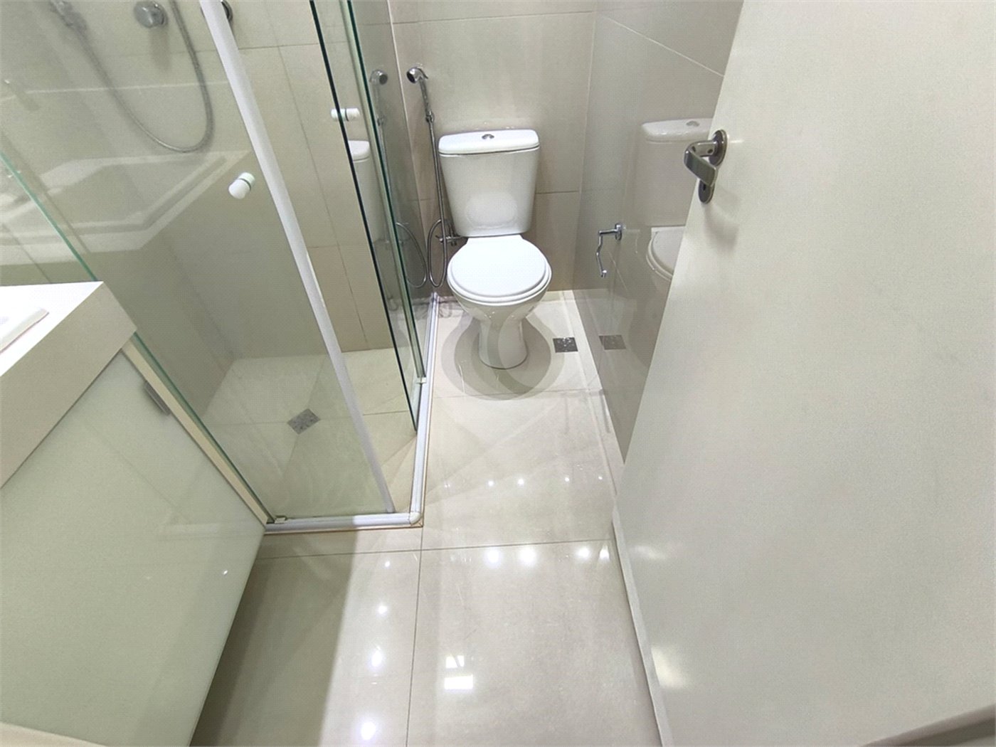 Apartamento à venda com 2 quartos, sendo 1 suíte, em Jardim Vazani, São Paulo, SP
