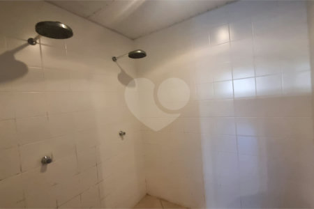 Apartamento à venda com 2 quartos, sendo 1 suíte, em Pechincha, Rio de Janeiro, RJ