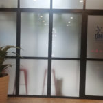 Apartamento à venda com 1 quarto em Pinheiros, São Paulo, SP
