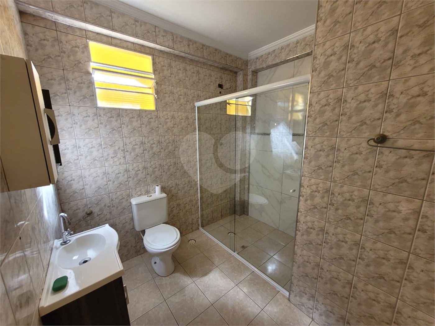 Casa à venda com 3 quartos, sendo 1 suíte, em Jardim América, Indaiatuba, SP