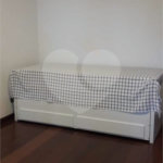 Casa à venda com 3 quartos, sendo 4 suítes,  no condomínio Alpes da Cantareira, Mairiporã - SP