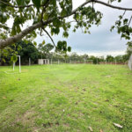 Chácara à venda com 4 suítes em Ribeirão do Lipa, Cuiabá, MT
