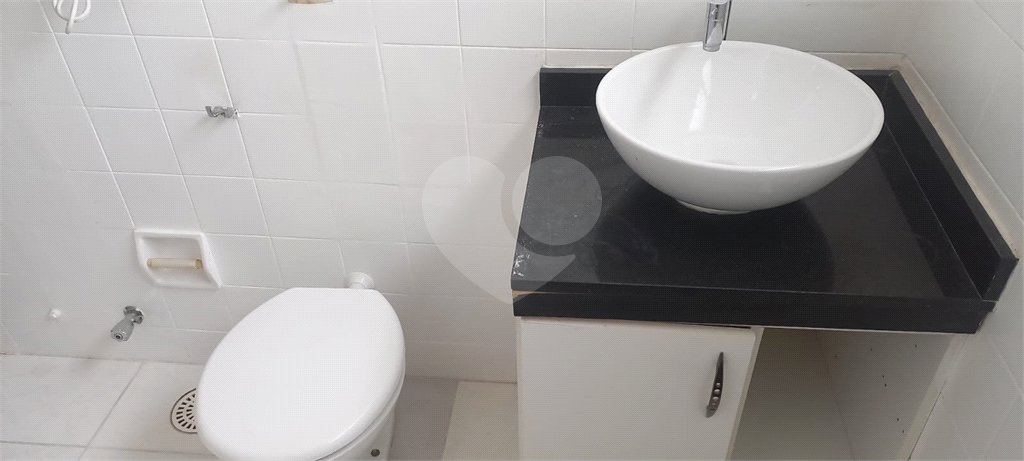 Duplex à venda com 2 suítes em Pinheiros, São Paulo, SP