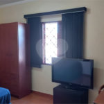 Casa à venda com 3 quartos, sendo 1 suíte,  em Jardim Casa Grande, Itapetininga, SP