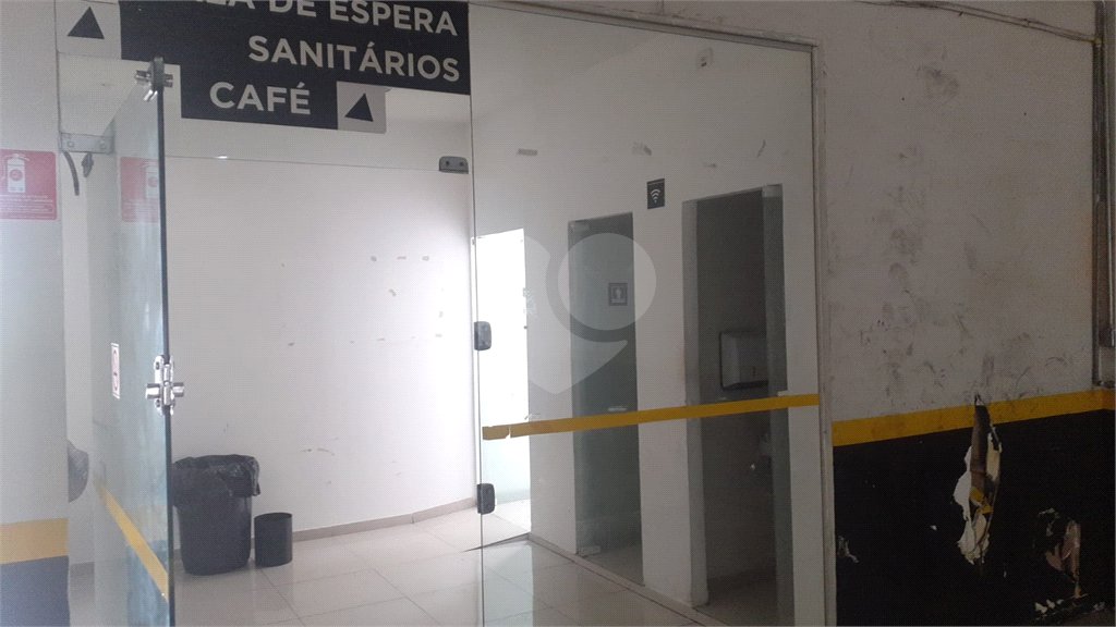 Loja para alugar em Santana, São Paulo, SP