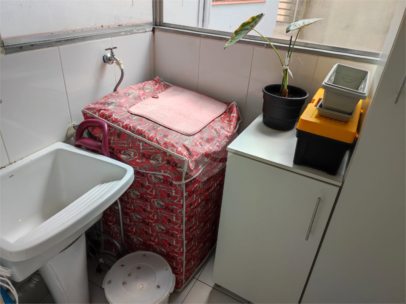 Apartamento à venda com 1 quarto em Liberdade, São Paulo, SP