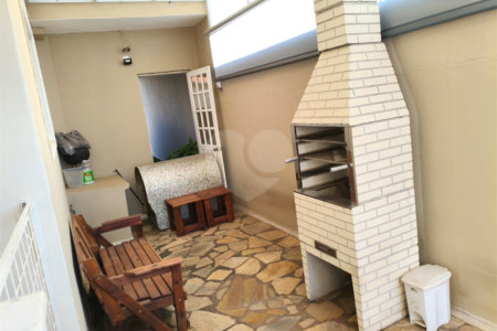 Casa à venda com 3 suítes em Jardim Alvorada, Itapetininga, SP