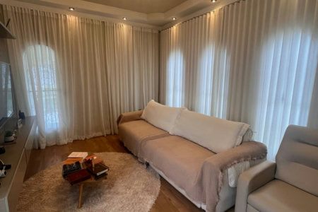 Casa à venda com 3 quartos, sendo 1 suíte, em Parque Ortolândia, Hortolândia, SP