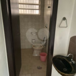 Sobrado à venda com 3 quartos, sendo 1 suíte,  em Parada Inglesa, São Paulo, SP