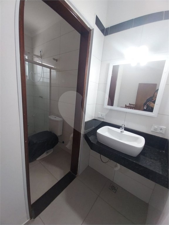 Salão para alugar em Cidade Nova I, Indaiatuba, SP