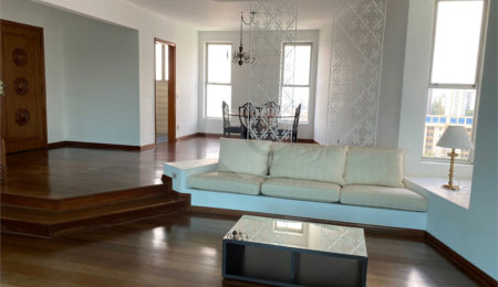 Apartamento à venda com 2 suítes em Morumbi, São Paulo, SP