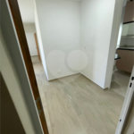 Apartamento para alugar com 2 quartos em Vila Constança, São Paulo, SP