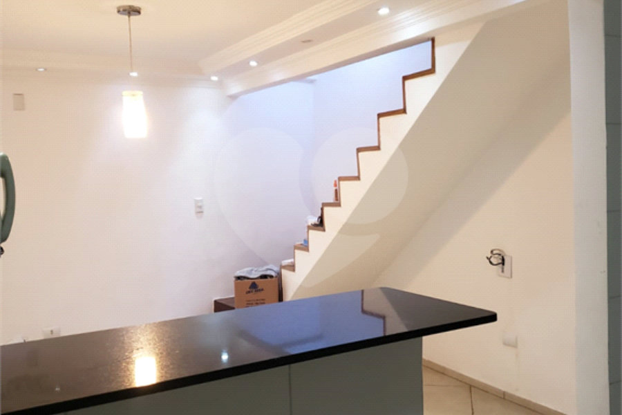 Casa à venda com 4 quartos, sendo 1 suíte, em Jaçanã, São Paulo, SP