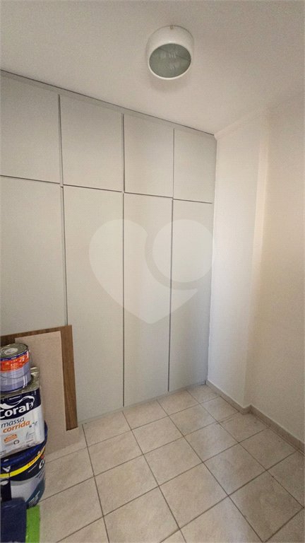 Apartamento à venda com 3 quartos, sendo 1 suíte, em Freguesia do Ó, São Paulo, SP