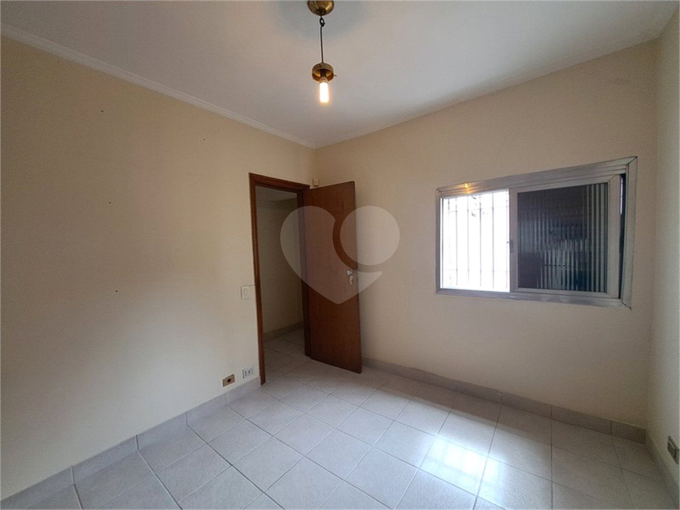 Sobrado à venda com 3 quartos, sendo 1 suíte, em Santana, São Paulo, SP