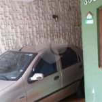 Sobrado à venda com 3 quartos, sendo 1 suíte, em Chácara Tatuapé, São Paulo, SP