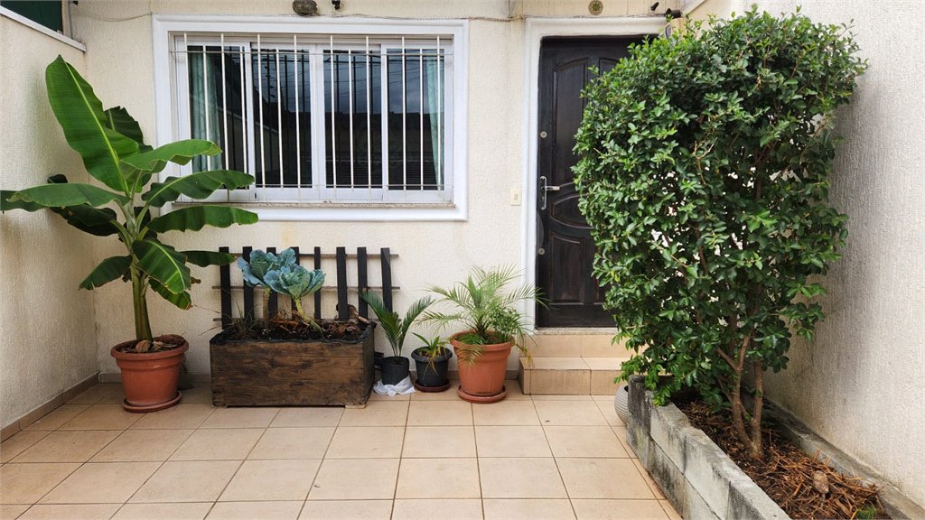 Sobrado à venda com 3 quartos, sendo 2 suítes, em Vila Medeiros, São Paulo, SP