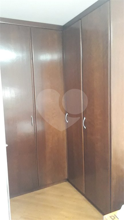 Apartamento à venda com 3 quartos, sendo 1 suíte, em Casa Verde, São Paulo, SP