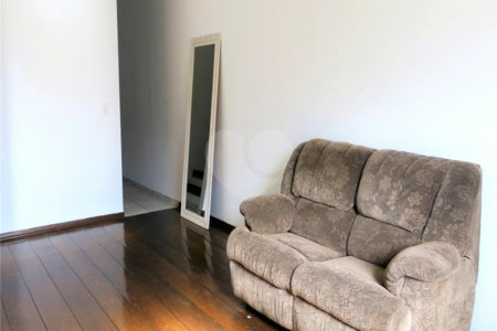 Casa à venda com 3 suítes em Vila Sônia, São Paulo, SP