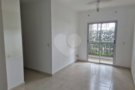 Apartamento à venda com 3 quartos em Lapa de Baixo, São Paulo, SP