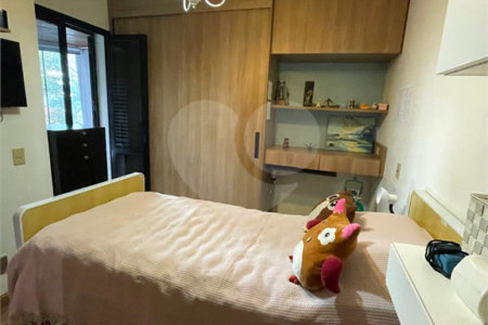 Apartamento à venda com 3 quartos, sendo 1 suíte, em Vila Leopoldina, São Paulo, SP