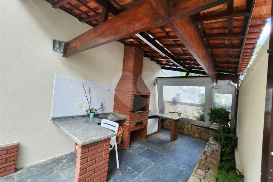 Duplex para alugar com 4 quartos, sendo 2 suítes, em Santana, São Paulo, SP