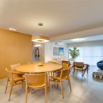 Apartamento à venda com 4 quartos, sendo 3 suítes, em Alto da Boa Vista, São Paulo, SP