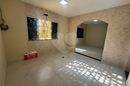 Prédio para alugar em Jardim Emília, Sorocaba, SP