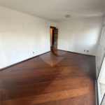 Apartamento para alugar com 3 quartos, sendo 1 suíte,  em Santana, São Paulo, SP