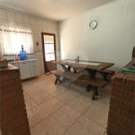 Chácara à venda com 3 quartos, sendo 1 suíte, em Vale das Flores (canguera), São Roque, SP
