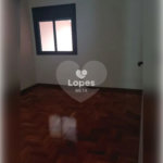 Casa à venda com 3 quartos, sendo 1 suíte, em Cidade Vista Verde, São José dos Campos, SP