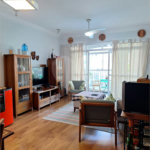 Apartamento à venda com 3 quartos, sendo 1 suíte, em Vila Polopoli, São Paulo, SP