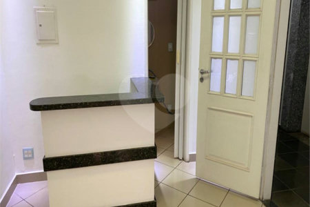 Sala à venda no Centro, Indaiatuba, SP