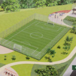 Residencial Tivolli