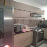 Apartamento à venda com 2 quartos, sendo 1 suíte, em Jardim Dourado, Guarulhos, SP