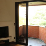 Apartamento à venda com 3 quartos, sendo 1 suíte, em Vila Andrade, São Paulo, SP