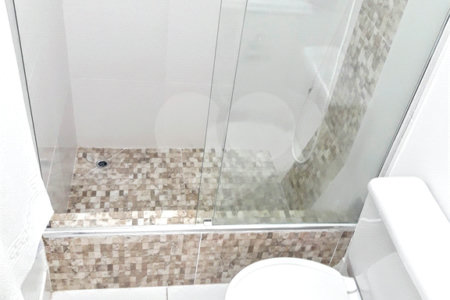 Casa à venda com 3 quartos, sendo 1 suíte,  em Jardim Aeroporto, São Paulo, SP