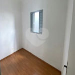 Sobrado à venda com 3 quartos, sendo 1 suíte, em Vila Guilherme, São Paulo, SP
