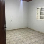 Casa à venda com 3 quartos em Colinos, Três Lagoas, MS