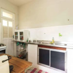 Apartamento à venda com 3 quartos em Humaitá, Rio de Janeiro, RJ