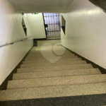 Apartamento à venda com 2 quartos em Ipiranga, São Paulo, SP