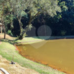 Terreno à venda no condomínio Fazenda Jequitibá, Sorocaba - SP