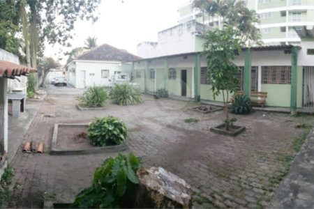 Casa à venda com 7 quartos em Taquara, Rio de Janeiro, RJ
