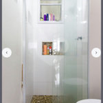 Cobertura à venda com 2 quartos, sendo 1 suíte, em Vila Suzana, São Paulo, SP