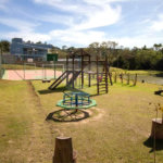 Casa à venda com 3 quartos, sendo 1 suíte, no condomínio Residencial Ponderosa, São Roque - SP