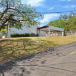 Casa em condomínio à venda com 3 suítes em Terras de Santa Teresa, Itupeva, SP